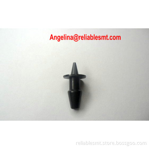 SMT nozzle of SAMSUNG TN65 nozzle J7055267A